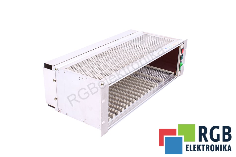 RACK SMP-SYS51C-T C8117-A200-A5-1 SIEMENS