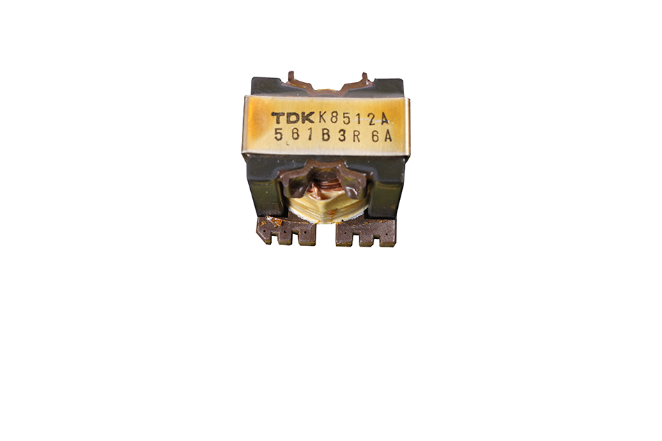 TDK 561B3R6A 