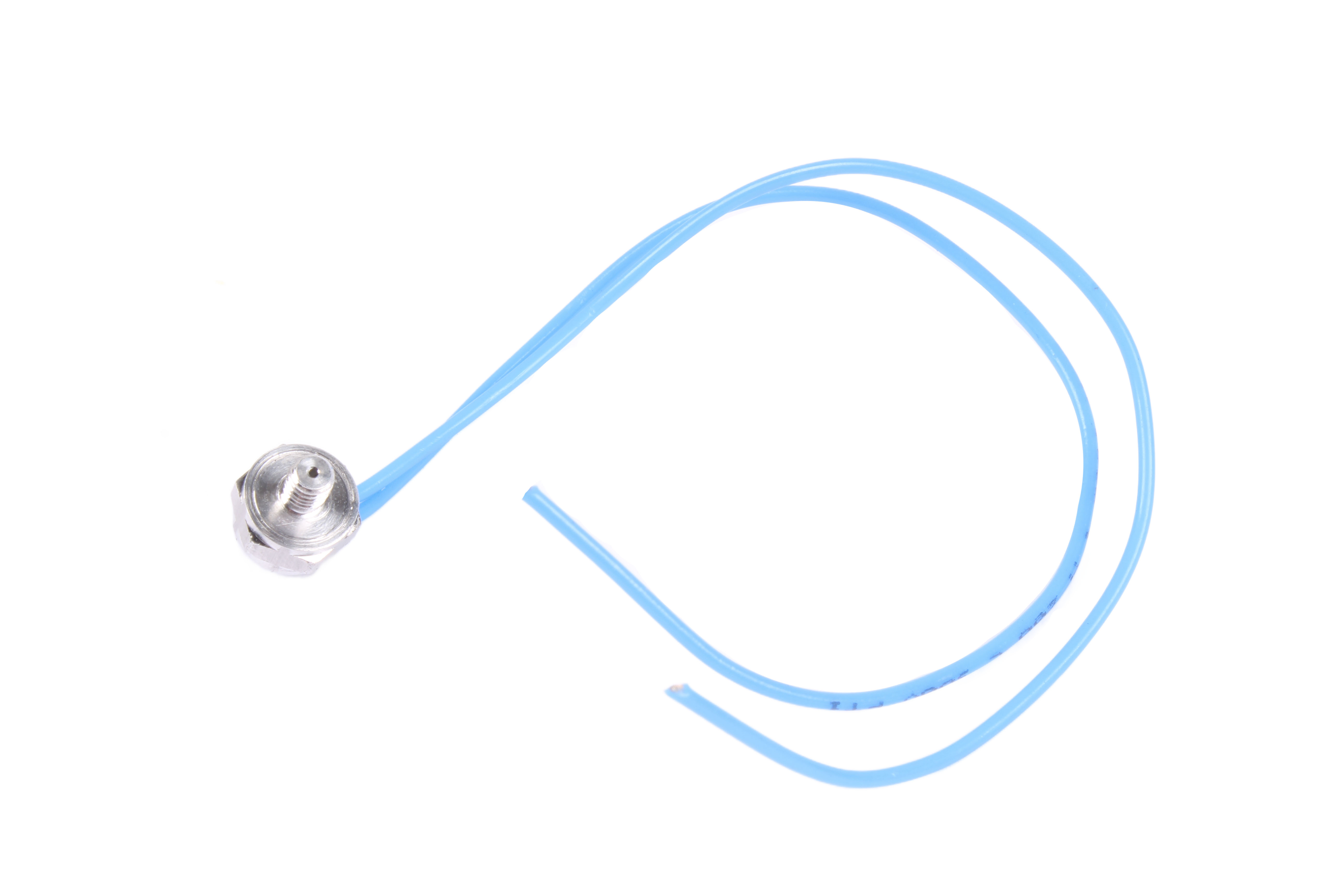 THERMIK L01200.05 SENSOR 
