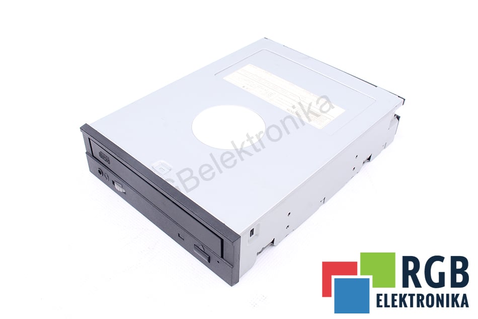 TOSHIBA XM-6502B UNIDAD DE CD/DVD 