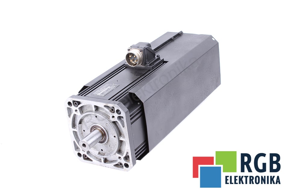 WRZECIONO 2AD100B-B05OA2-AS03-C2N1 R911269719 REXROTH