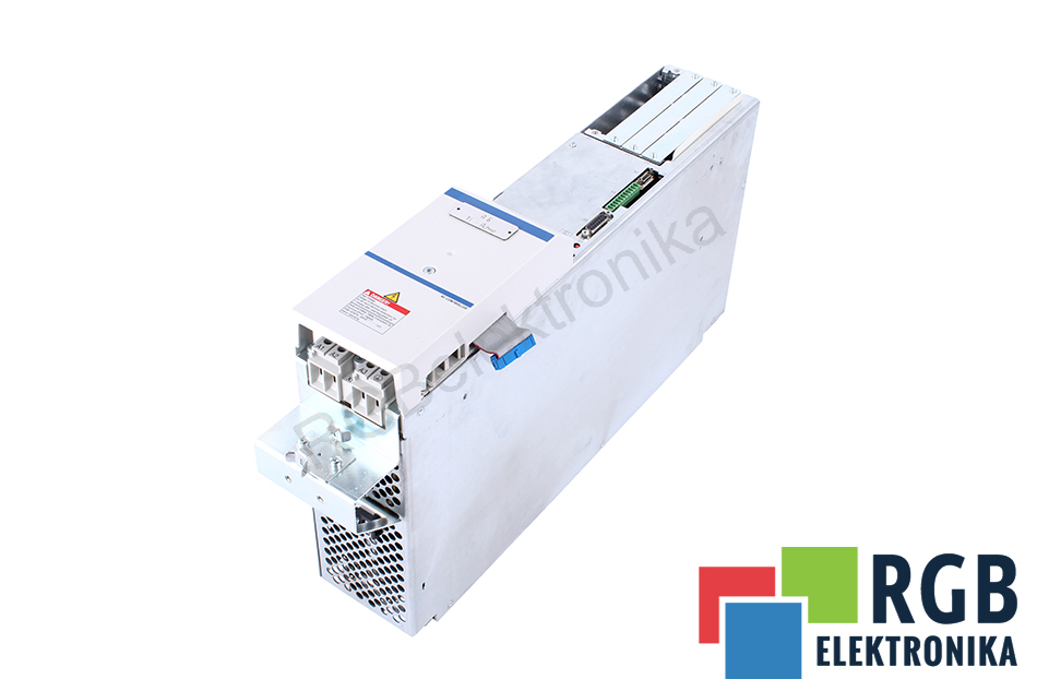 HDS03.2-W075N-HS12-01-FW FWA-DIAX04-SSE-02VRS-MS BOSCH REXROTH