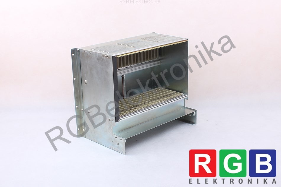 SX-1 B4TE 52130004 RACK ELAU