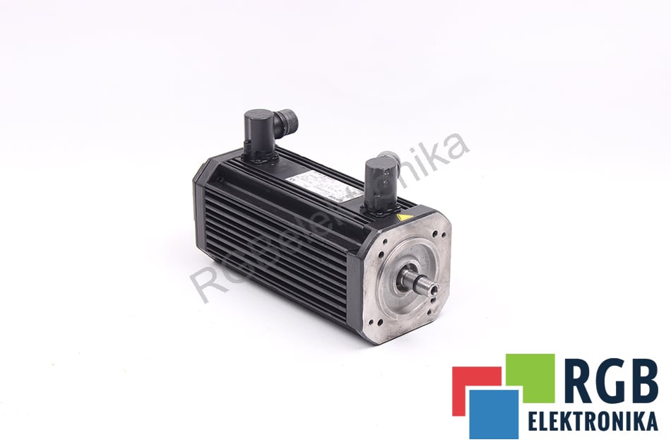 LENZE MDSKSRS056-33 1.8KW 200HZ 4000/MIN 3.6A SERVOMOTORE 