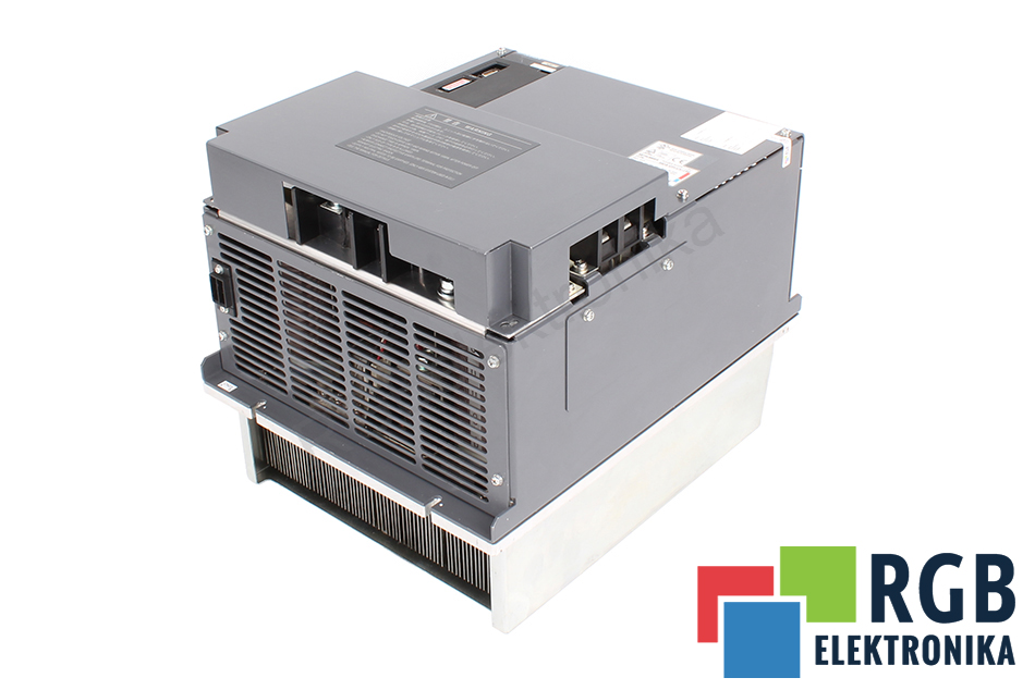WYCENA NAPRAWY MITSUBISHI ELECTRIC MDS-DH-CV-750 DARMOWA DIAGNOZA R104989