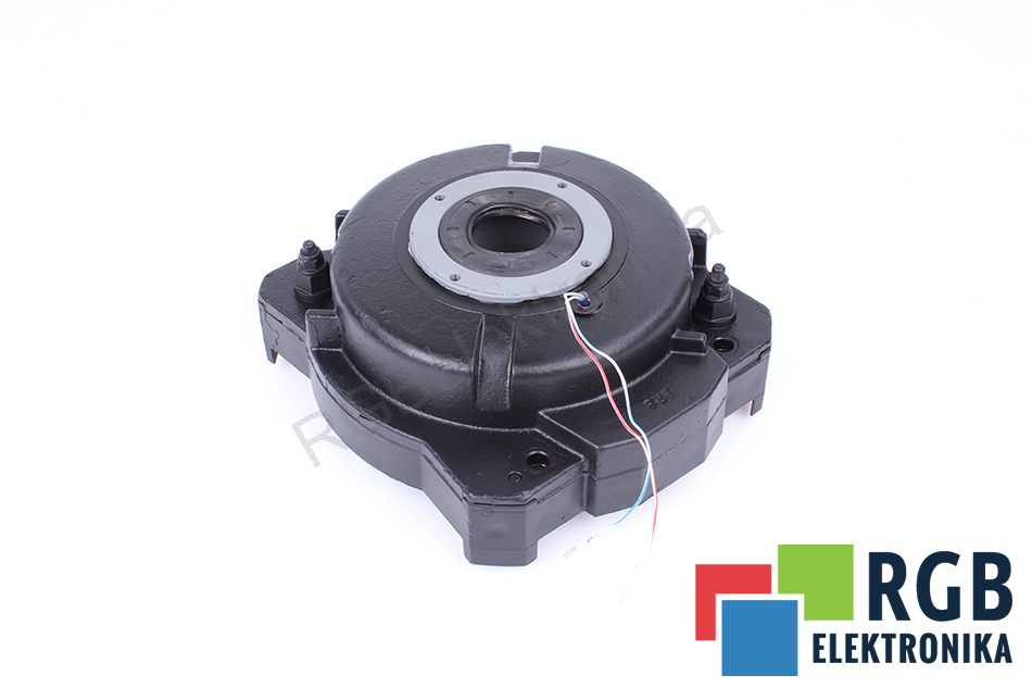 HAMULEC SILNIKA PSF722 EPH07/22/15 CM112M/BRD/KTY/AK0H/SB50 SEW EURODRIVE