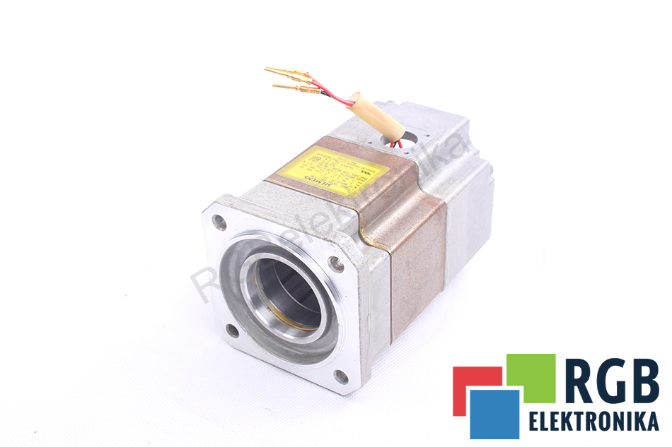 STATOR FOR MOTOR 1FK7042-5AK71-1FB0 2.2A 264V SIEMENS