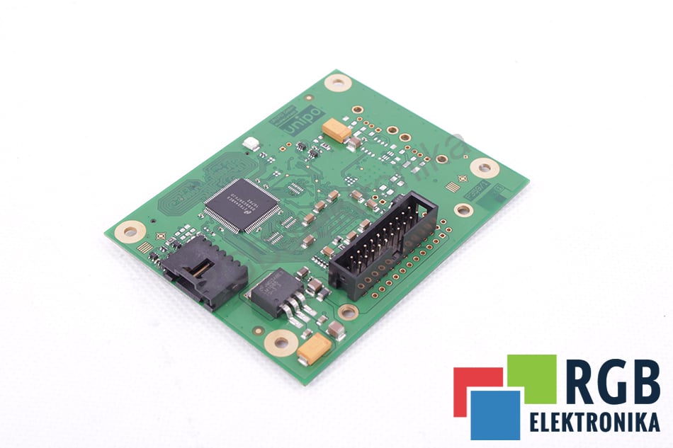 LPAXP359SM12 LPAXP3590210 P359/1 DO 2TT1205CDN00C UNIPO