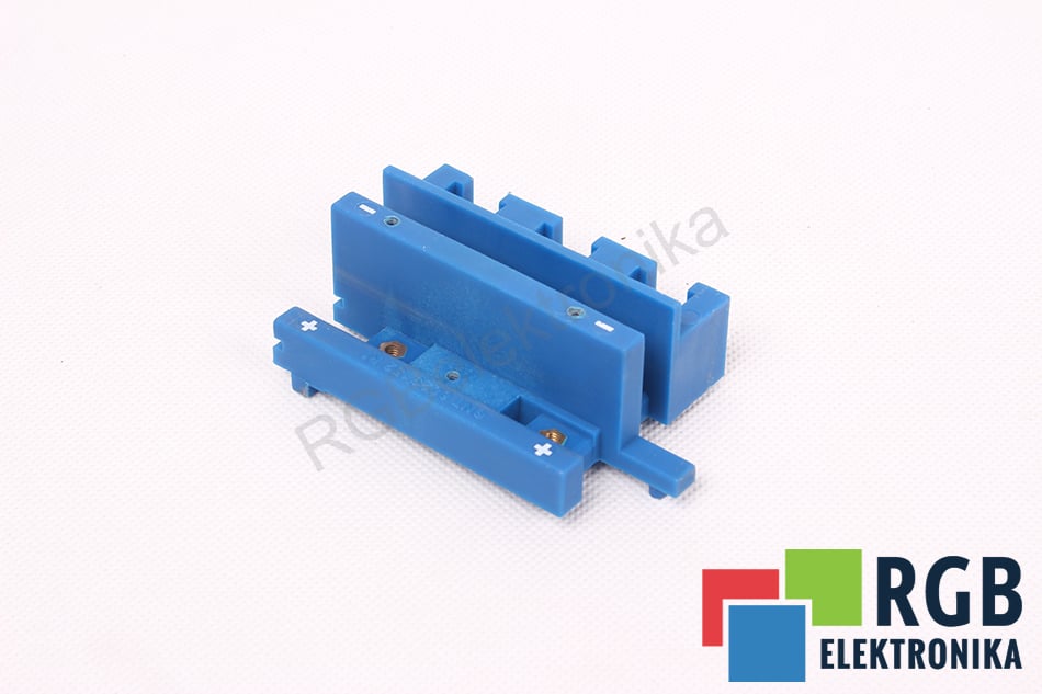 GNT6029152R1 BBC