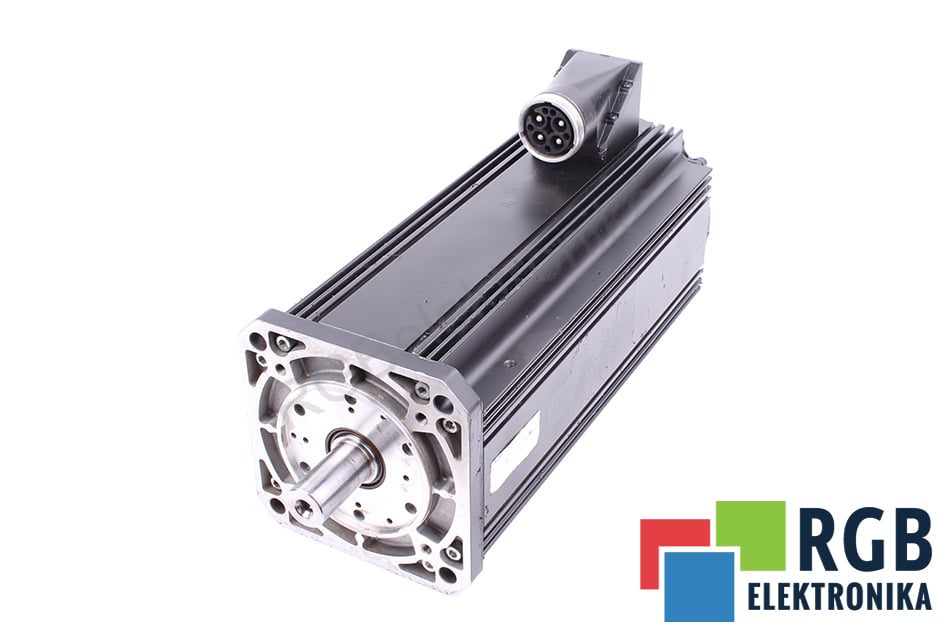 SERVOMOTOR MSK100D-0300-NN-M1-AP0-NNNN R911312896 REXROTH