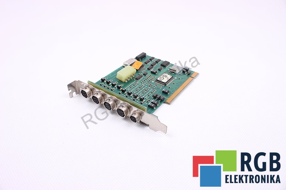 4541474C45 REV.3.01 PCI