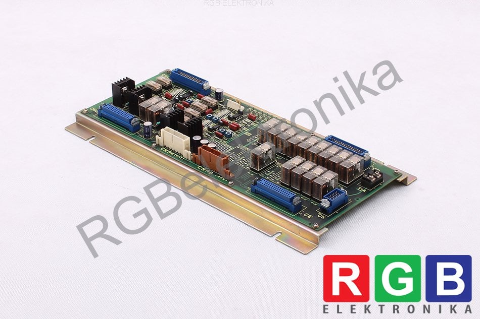 A16B-1500-004 KARTA FANUC