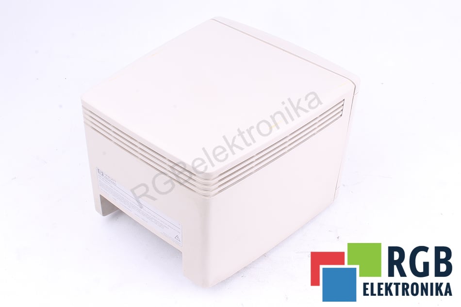 MONITOR 2090-0511 DR5312P HEWLETT PACKARD