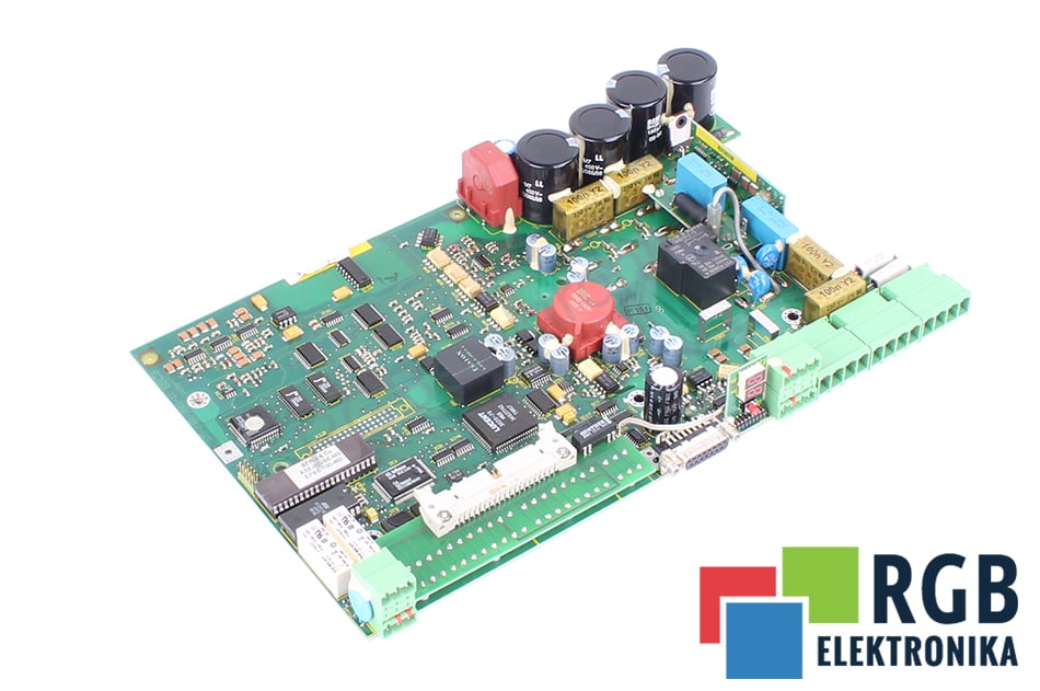 INDRAMAT SBC3 109-0961-3A01-11 109-0961-3B01-11 109-0961-3A01-11 109-0961-3B01-11 SKM40GD124D 
