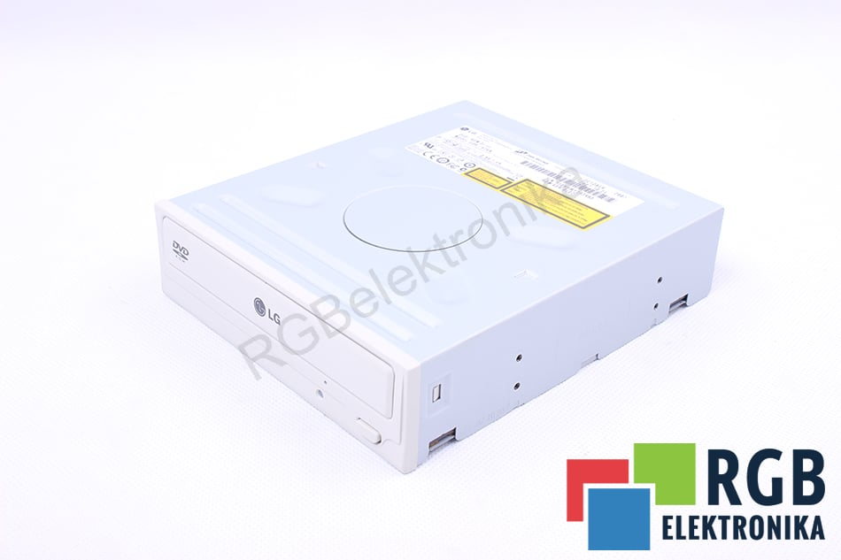 NAPĘD DVD GDR-H20N SATA LG