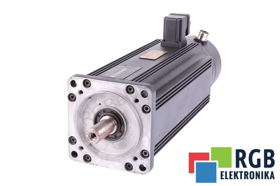REXROTH MAC090C-0-KD-1-B/110-A-0/-I01250 R911223124 R911223124 SERVOMOTOR 