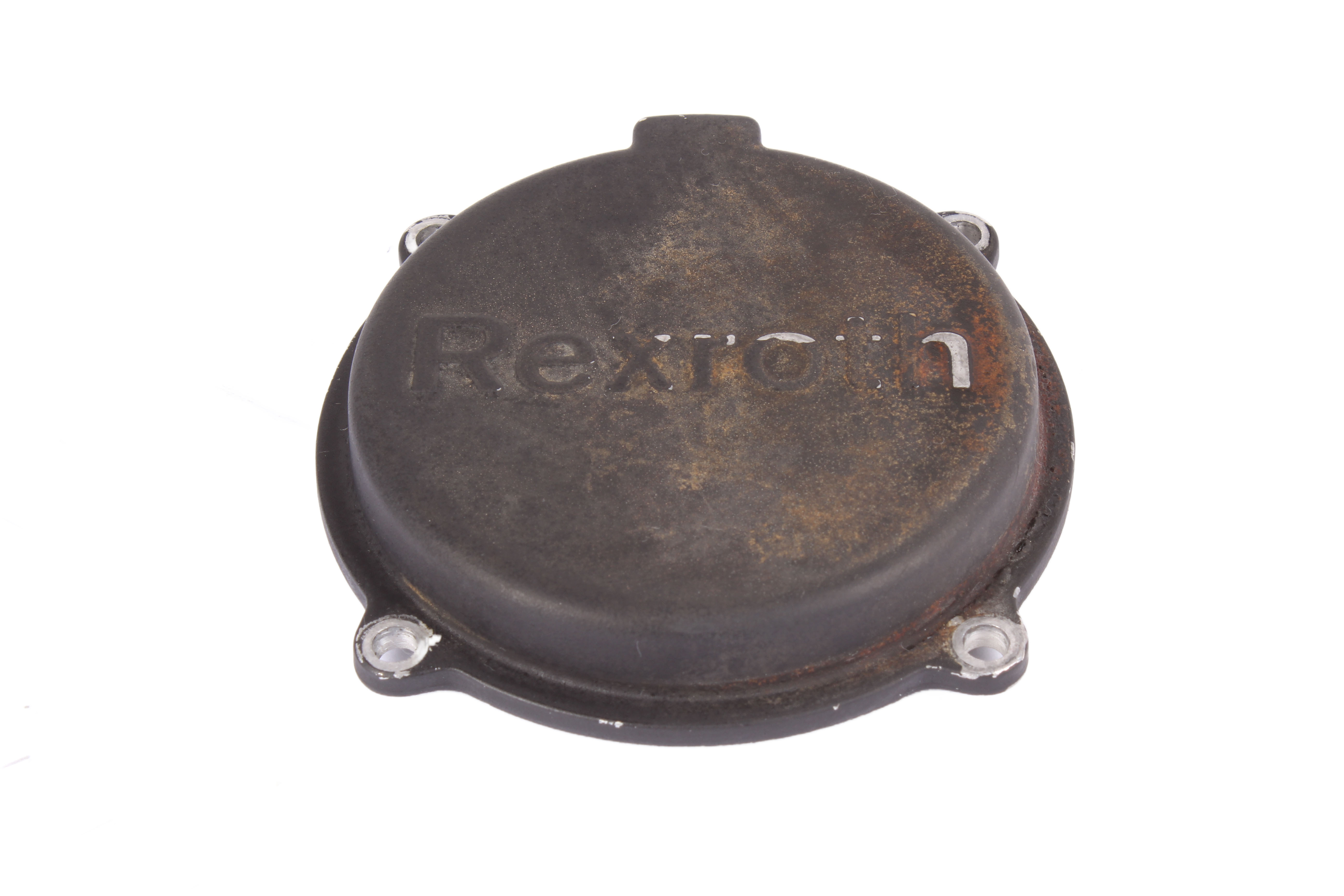 REXROTH MSK060C-0300-NN-S1-UG0-NNNN COVER BOÎTIER DU MOTEUR OSŁONA ENKODERA 