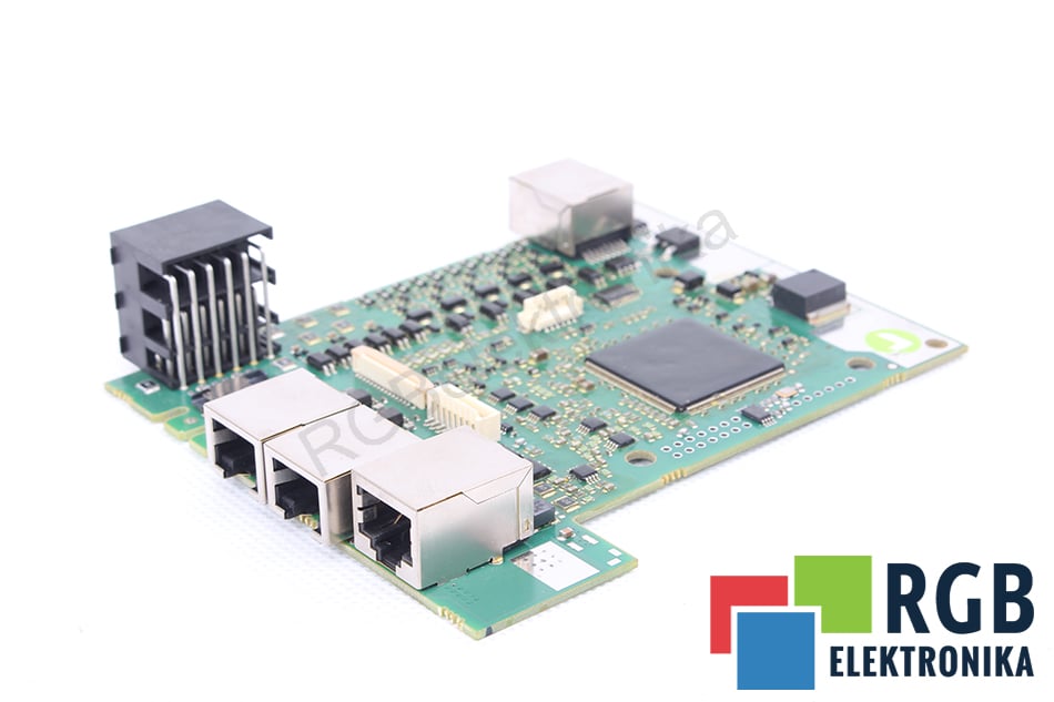 13915034 DO LXM32CD72N4 SCHNEIDER ELECTRIC