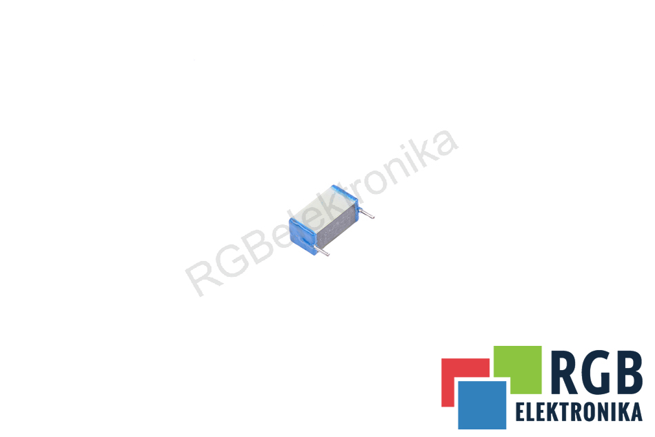NOWY KONDENSATOR MKT 1.5UF 100VDC SEW EURODRIVE