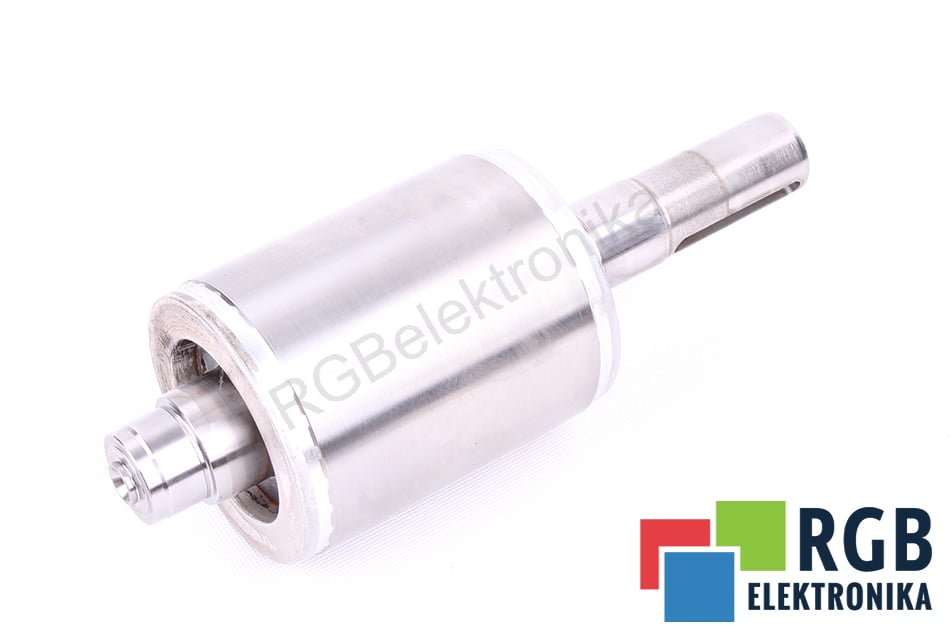 WIRNIK SILNIKA 1PH7103-2MG02-0CA0-Z SIEMENS