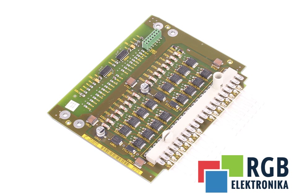 813009301B 813009301 FOR 6ES5095-8MA05 SIEMENS