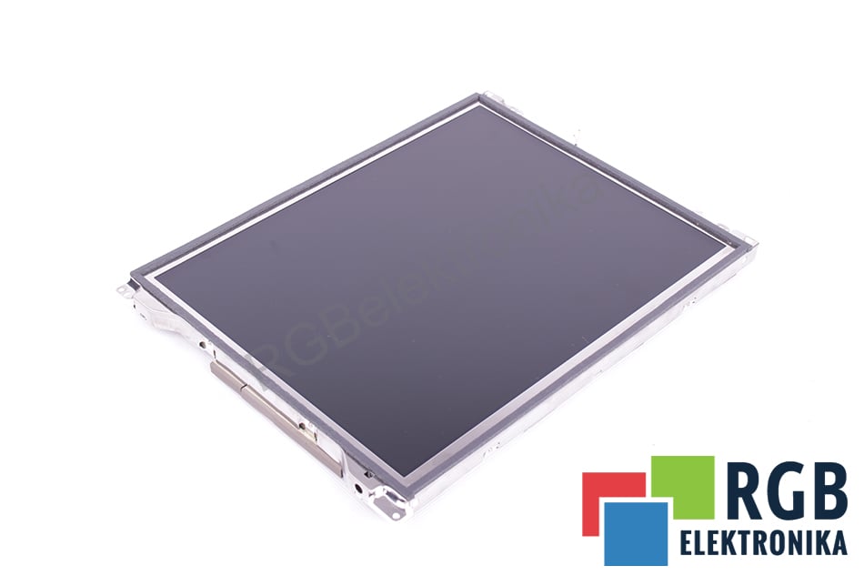 MATRYCA 15" HLD1509-090040A DO QF8HE PC670 SIEMENS