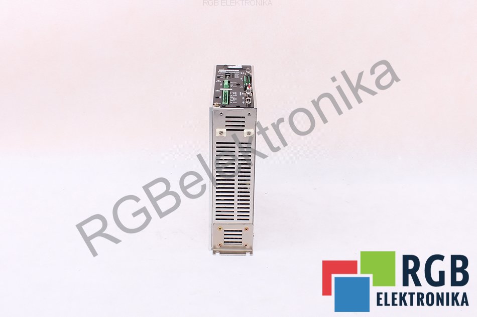 UR5B-010N-1KC-2PI-2/CE/CN/LPP/Z 200-230VAC 500VA 50-60HZ LITTON PRECISION PRODUCTS DYNASERV YOKOGAWA