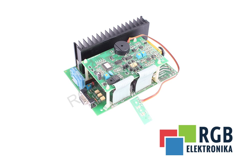 KU200P053H04 KU200P009H05 MITSUBISHI ELECTRIC