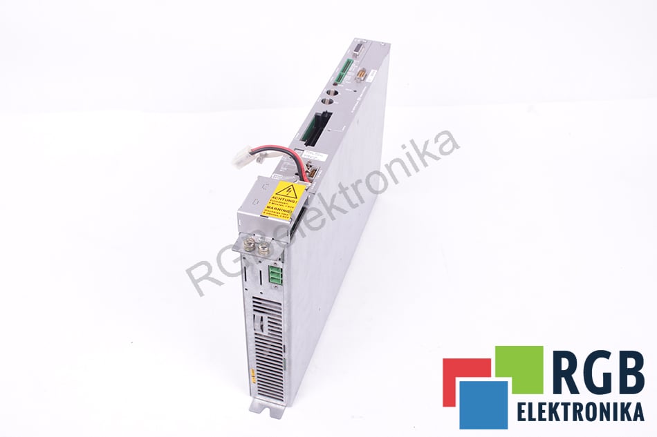 BOSCH REXROTH DM30K1101-D 1070080955-203 