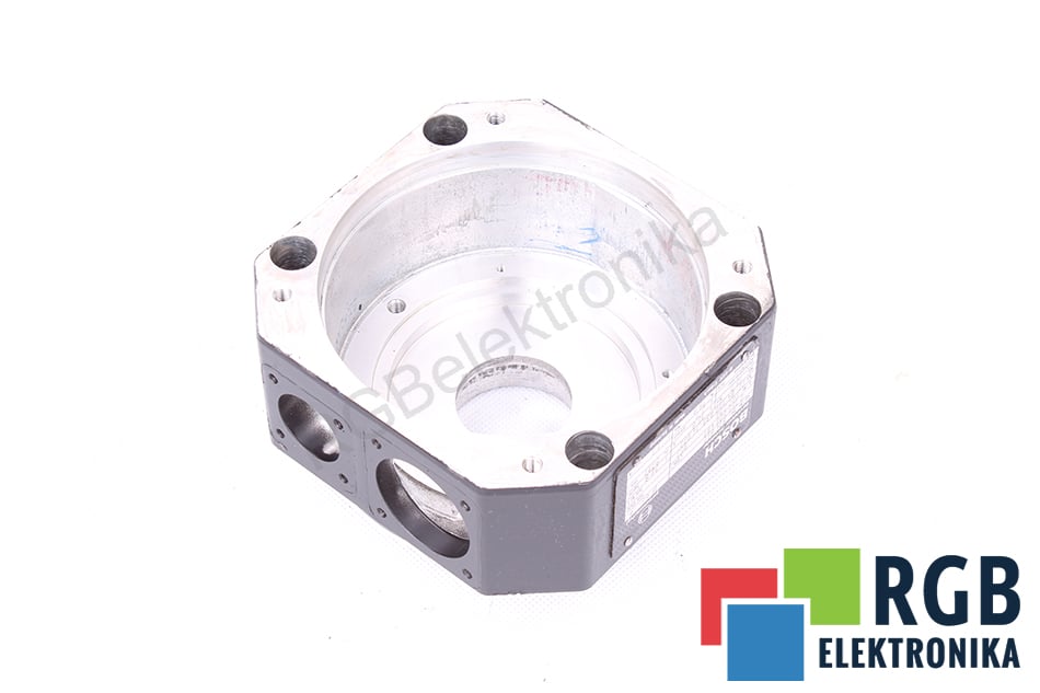 BOSCH SE-B4.130.030-14.000 BACK COVER 2135855726 OBSADA 
