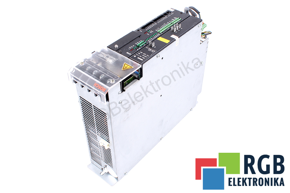 WYCENA NAPRAWY BOSCH SPM25-T/A DARMOWA DIAGNOZA R105142
