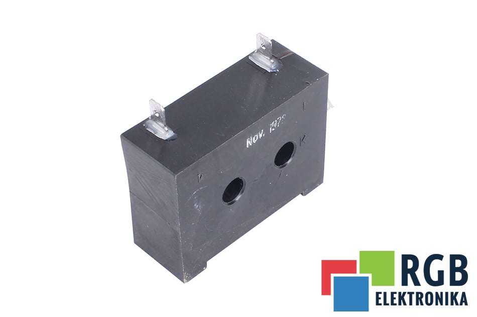 GKG 61181/3 TRANSFORMER 