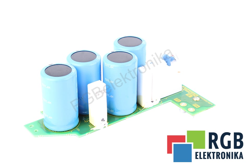 PN658870P4 DO ALTIVAR SCHNEIDER ELECTRIC