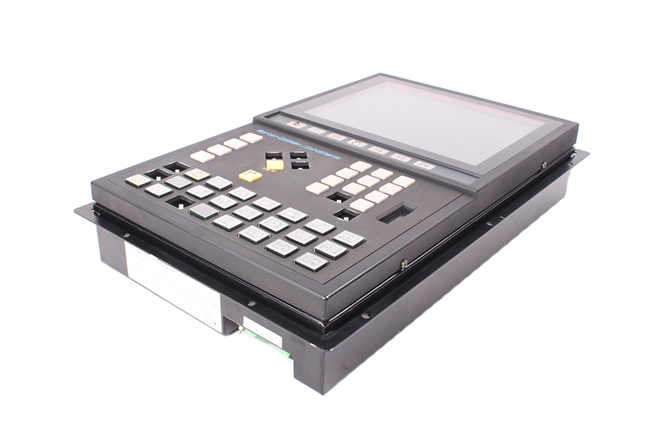NAPRAWA EUROTHERM 41AC-25103-Z14-1-A0 STAŁA CENA