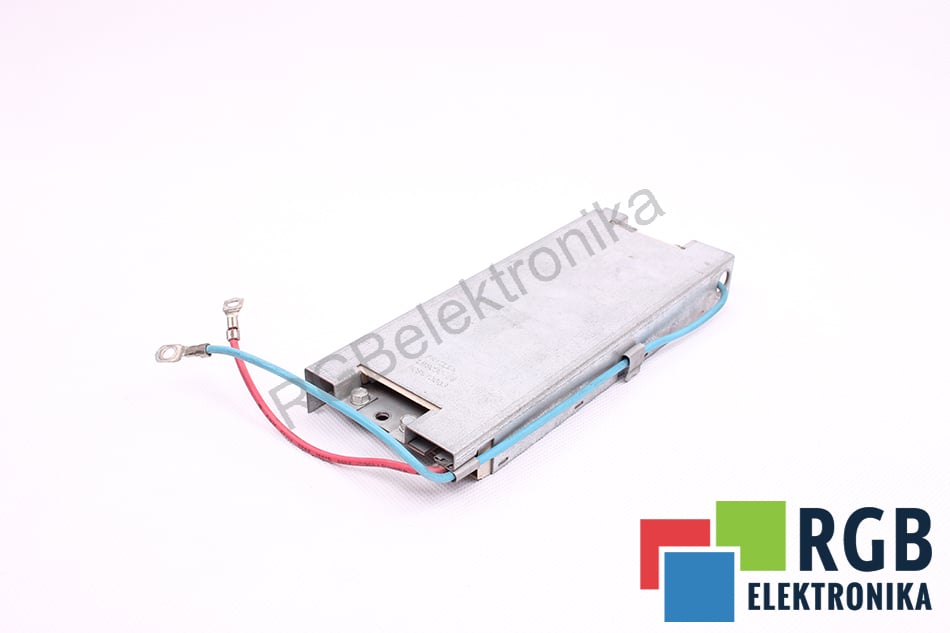 FRIZLEN LBSC3D-28 BRAKING MODULE 