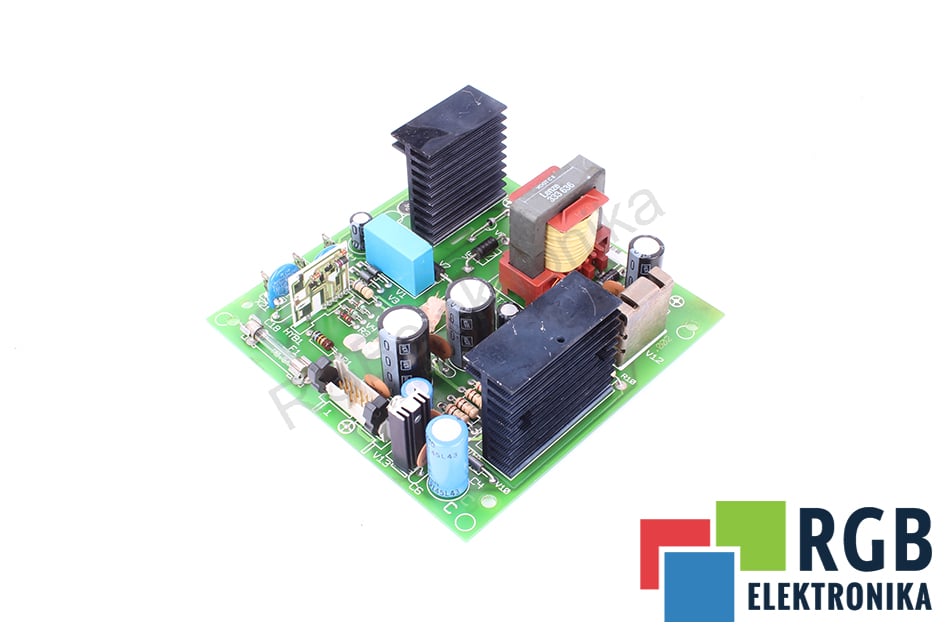 9221SP 9221SP.2A 33.9221SP.1C-13.001 LENZE