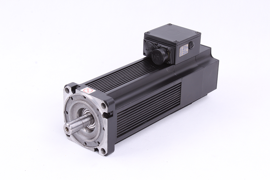 NAPRAWA MOOG FAST-1-M6-030-10-02-00 STAŁA CENA