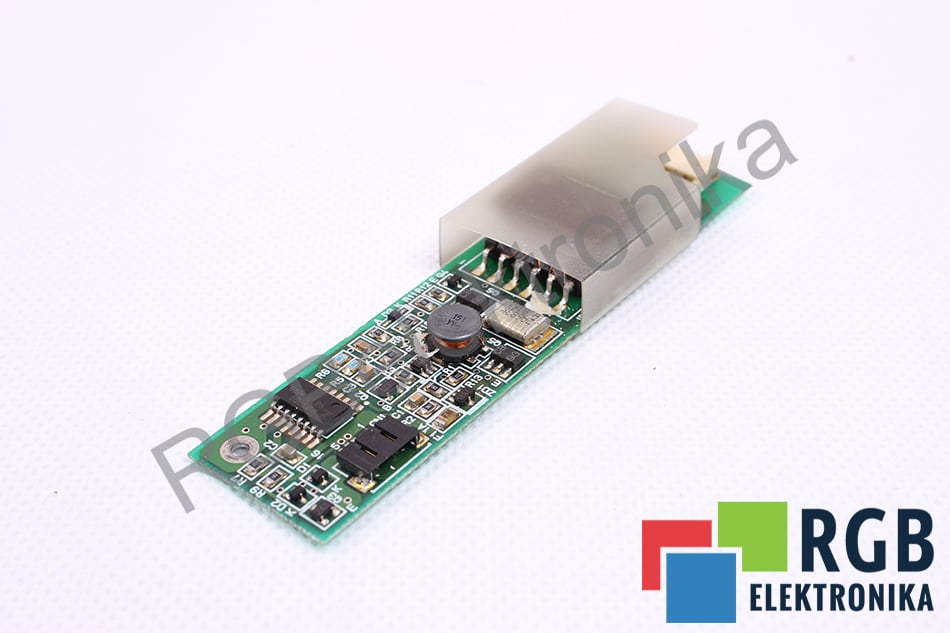 S-11251A 104PWBJ1-B(ASSY) 104PWCJ1-B(PWB) INWERTER NEC