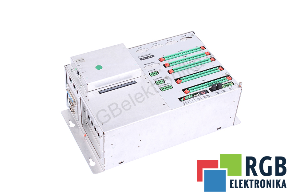 WYCENA NAPRAWY SCM GROUP KVR.M006.R0433 DARMOWA DIAGNOZA R105109