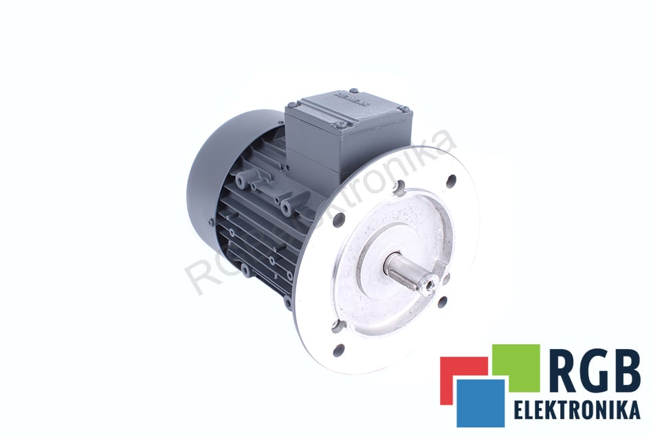 1LA70832AA11-Z SIEMENS SILNIK INDUKCYJNY