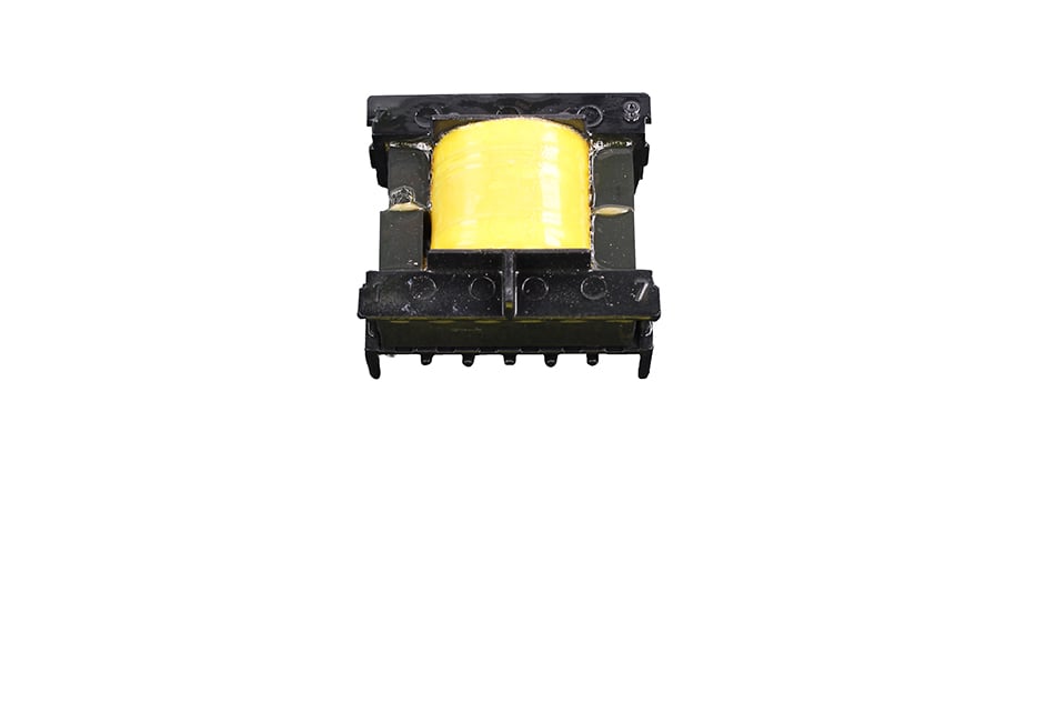 SIEMENS 6SE7021-3TP50-Z Z=G91+C23 CHOKE 