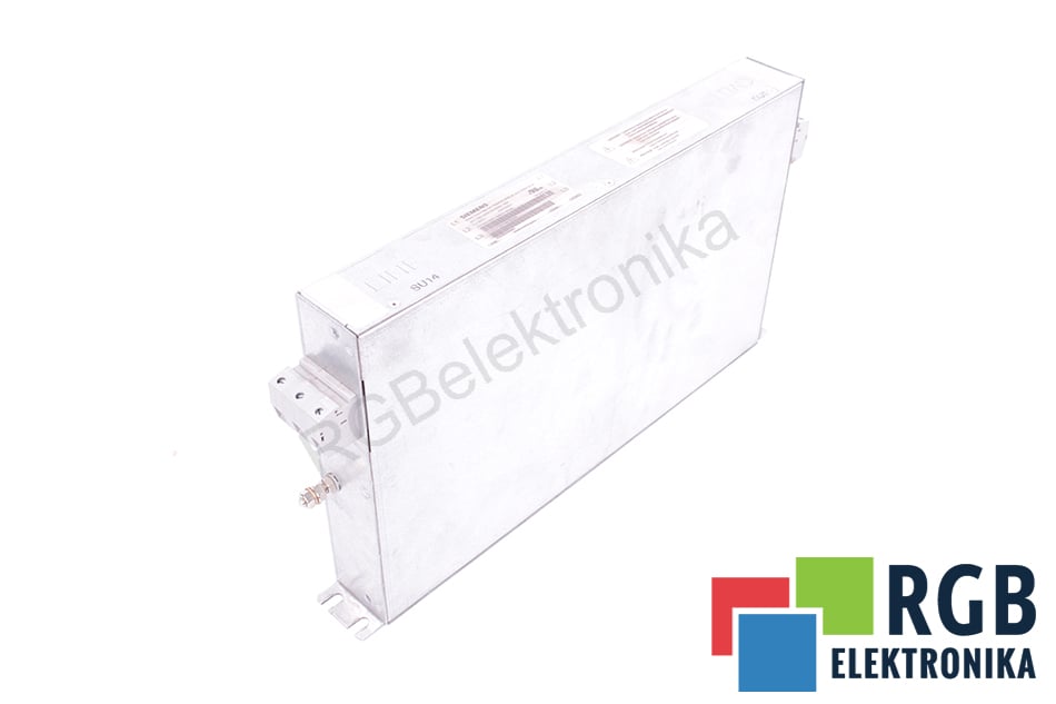 SIEMENS 6SL3000-0BE21-6DA0 
