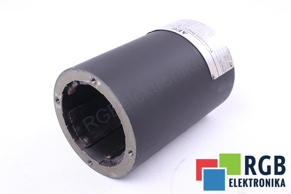 STOJAN SILNIKA TTBL2953-6030B AEG