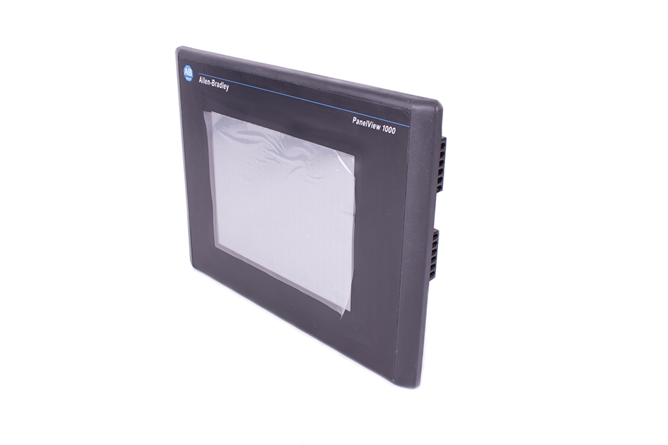 NAPRAWA ALLEN BRADLEY 2711-T10C9 STAŁA CENA