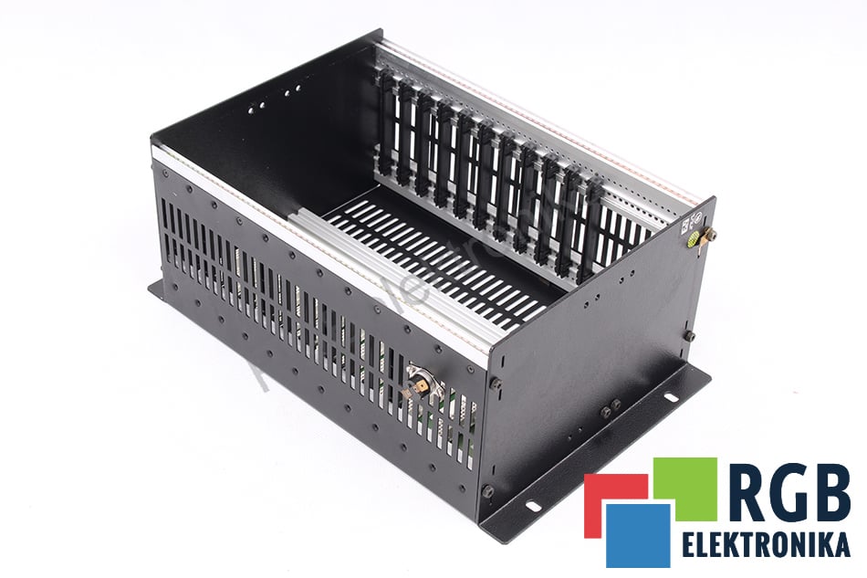 RACK M2R111-0 B&R AUTOMATION