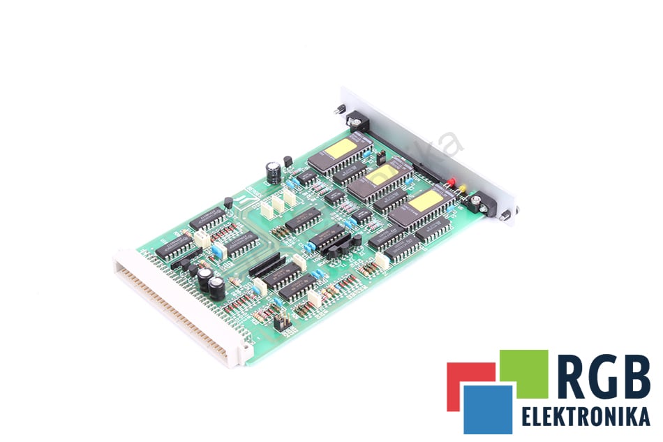 ACI/STK2-30F/2/A11 STK2_30F/2 BERGES