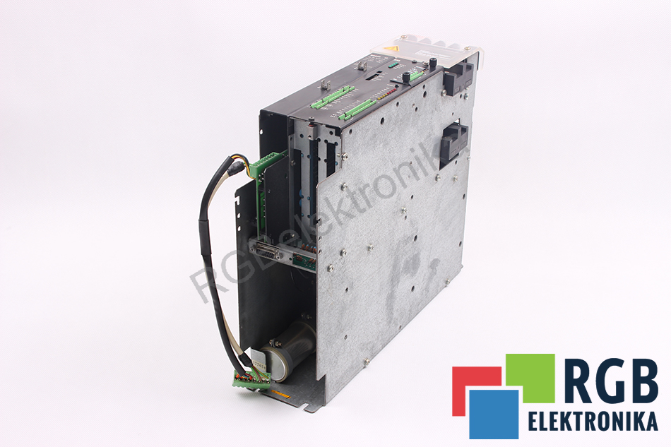 BOSCH SM10/20-TA 055128-105 