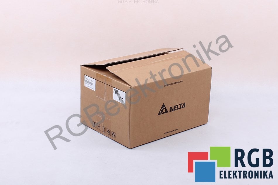 NOWY ECMA-C21010RS 1.0KW 110VAC 7.3A 3000R/MIN 3.18N.M INS.A AC SERVOMOTOR DELTA