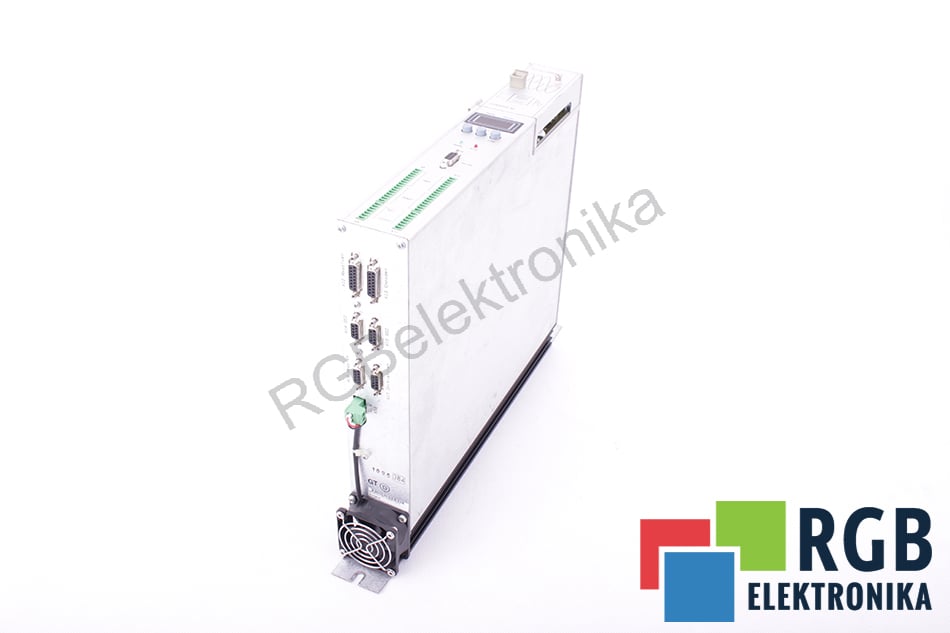 COMPAX P100-M 951-100501 951-100500 COMPAX-M HAUSER