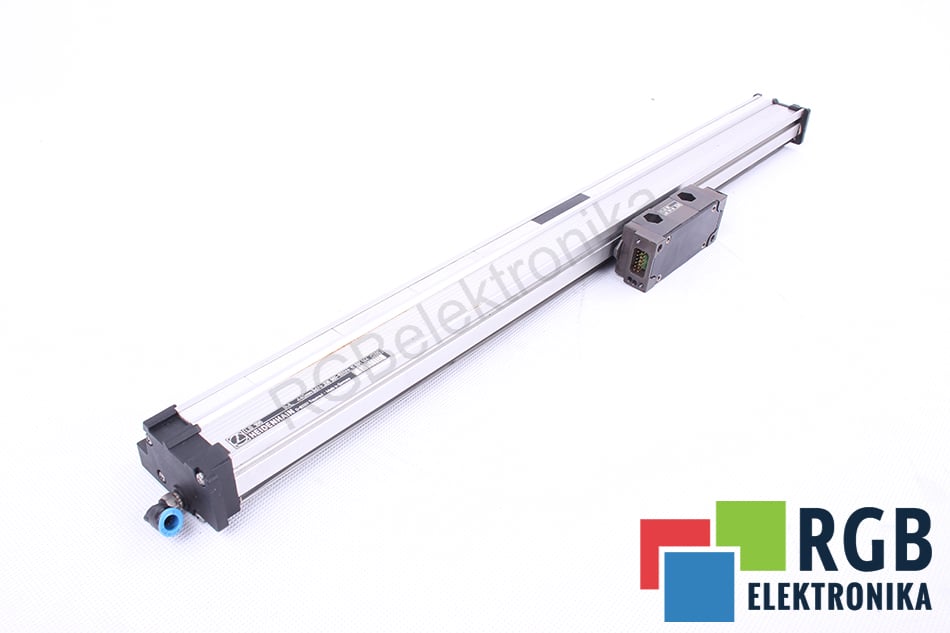 LINIAŁ LS186 ML 440MM ID.NR.336 960-15 336960-15 HEIDENHAIN